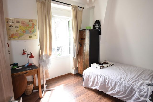 Afficher la photo en grand maison à louer - 8 pièces - 155.0 m2 - MONTMORENCY - 95 - ILE-DE-FRANCE - Century 21 Val-Ombreux