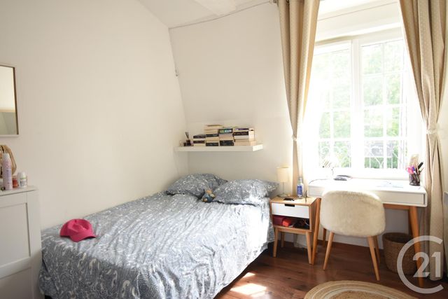 Afficher la photo en grand maison à louer - 8 pièces - 155.0 m2 - MONTMORENCY - 95 - ILE-DE-FRANCE - Century 21 Val-Ombreux