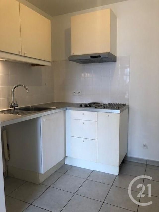 Afficher la photo en grand Appartement F2 à louer - 2 pièces - 38.2 m2 - SOISY SOUS MONTMORENCY - 95 - ILE-DE-FRANCE - Century 21 Val-Ombreux