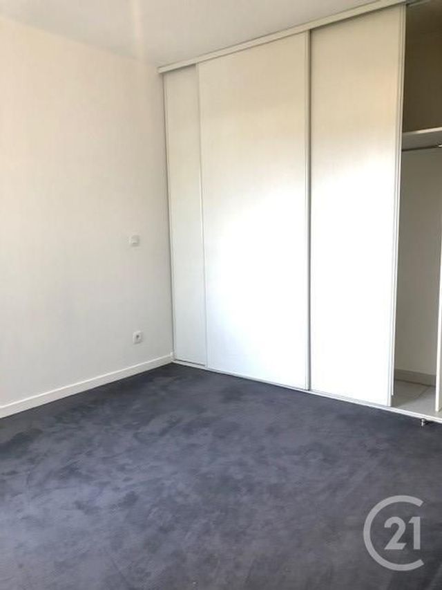 Afficher la photo en grand Appartement F2 à louer - 2 pièces - 38.2 m2 - SOISY SOUS MONTMORENCY - 95 - ILE-DE-FRANCE - Century 21 Val-Ombreux