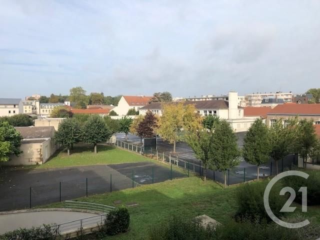 Afficher la photo en grand Appartement F2 à louer - 2 pièces - 38.2 m2 - SOISY SOUS MONTMORENCY - 95 - ILE-DE-FRANCE - Century 21 Val-Ombreux