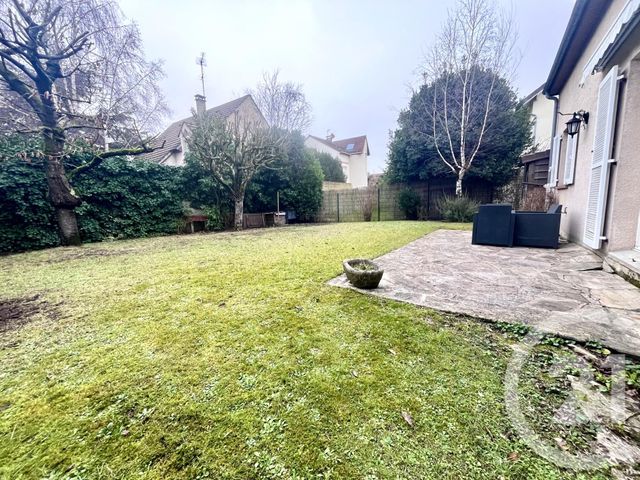 maison à vendre - 6 pièces - 115.69 m2 - SOISY SOUS MONTMORENCY - 95 - ILE-DE-FRANCE - Century 21 Val-Ombreux