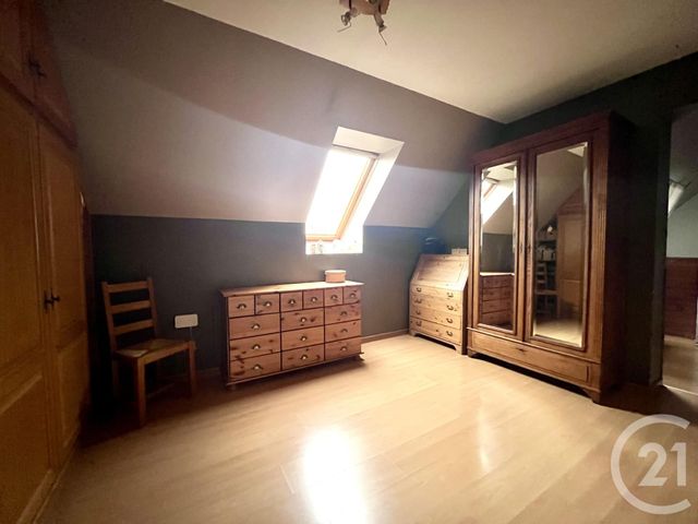 maison à vendre - 6 pièces - 115.69 m2 - SOISY SOUS MONTMORENCY - 95 - ILE-DE-FRANCE - Century 21 Val-Ombreux