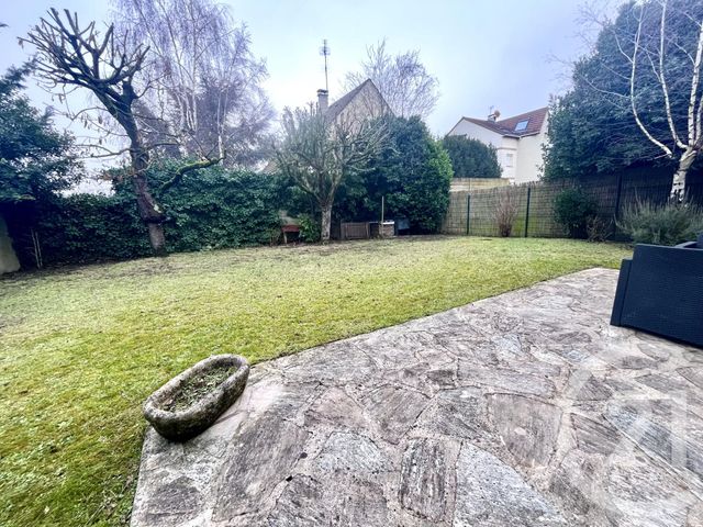 maison à vendre - 6 pièces - 115.69 m2 - SOISY SOUS MONTMORENCY - 95 - ILE-DE-FRANCE - Century 21 Val-Ombreux