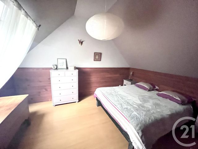 maison à vendre - 6 pièces - 115.69 m2 - SOISY SOUS MONTMORENCY - 95 - ILE-DE-FRANCE - Century 21 Val-Ombreux