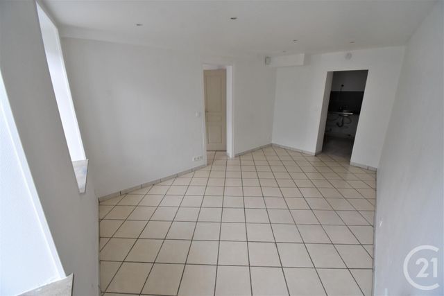 Appartement F1 à vendre - 1 pièce - 28.92 m2 - SOISY SOUS MONTMORENCY - 95 - ILE-DE-FRANCE - Century 21 Val-Ombreux