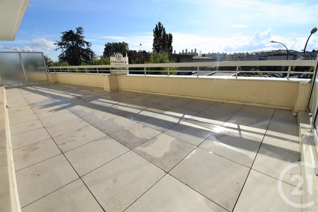 appartement - SOISY SOUS MONTMORENCY - 95
