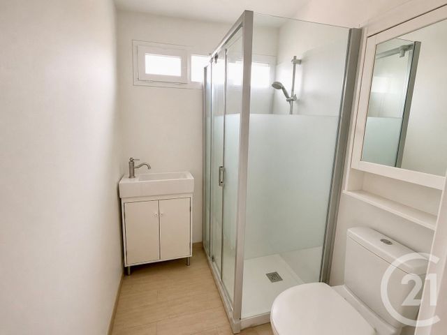 Appartement F4 à vendre - 5 pièces - 92.05 m2 - SOISY SOUS MONTMORENCY - 95 - ILE-DE-FRANCE - Century 21 Val-Ombreux