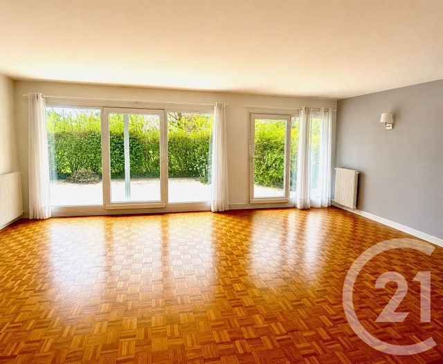 Appartement F4 à vendre SOISY SOUS MONTMORENCY