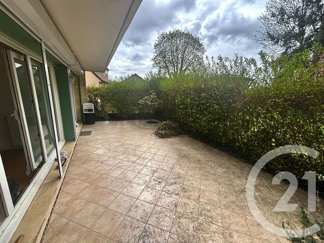 Appartement F4 à vendre - 5 pièces - 92.05 m2 - SOISY SOUS MONTMORENCY - 95 - ILE-DE-FRANCE - Century 21 Val-Ombreux