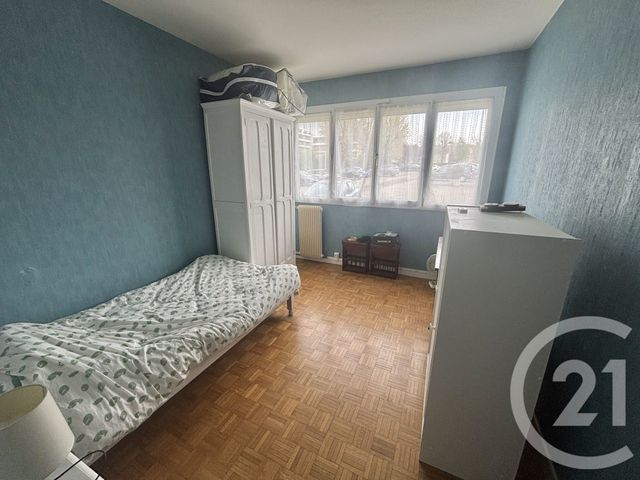 Appartement F4 à vendre - 5 pièces - 92.05 m2 - SOISY SOUS MONTMORENCY - 95 - ILE-DE-FRANCE - Century 21 Val-Ombreux