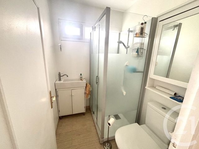 Appartement F4 à vendre - 5 pièces - 92.05 m2 - SOISY SOUS MONTMORENCY - 95 - ILE-DE-FRANCE - Century 21 Val-Ombreux