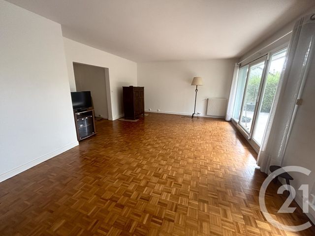 Appartement F4 à vendre - 5 pièces - 92.05 m2 - SOISY SOUS MONTMORENCY - 95 - ILE-DE-FRANCE - Century 21 Val-Ombreux