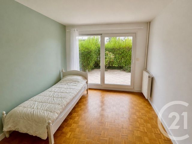 Appartement F4 à vendre - 5 pièces - 92.05 m2 - SOISY SOUS MONTMORENCY - 95 - ILE-DE-FRANCE - Century 21 Val-Ombreux