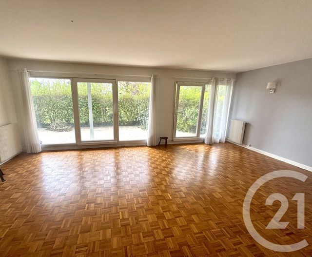 Appartement F4 à vendre - 5 pièces - 92.05 m2 - SOISY SOUS MONTMORENCY - 95 - ILE-DE-FRANCE - Century 21 Val-Ombreux
