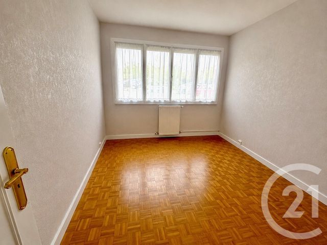 Appartement F4 à vendre - 5 pièces - 92.05 m2 - SOISY SOUS MONTMORENCY - 95 - ILE-DE-FRANCE - Century 21 Val-Ombreux