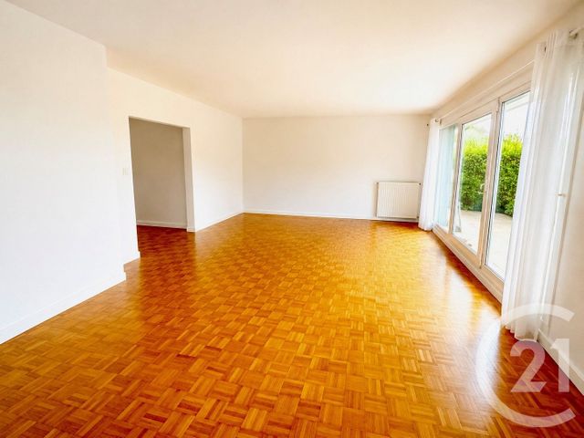 Appartement F4 à vendre - 5 pièces - 92.05 m2 - SOISY SOUS MONTMORENCY - 95 - ILE-DE-FRANCE - Century 21 Val-Ombreux