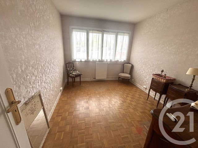 Appartement F4 à vendre - 5 pièces - 92.05 m2 - SOISY SOUS MONTMORENCY - 95 - ILE-DE-FRANCE - Century 21 Val-Ombreux