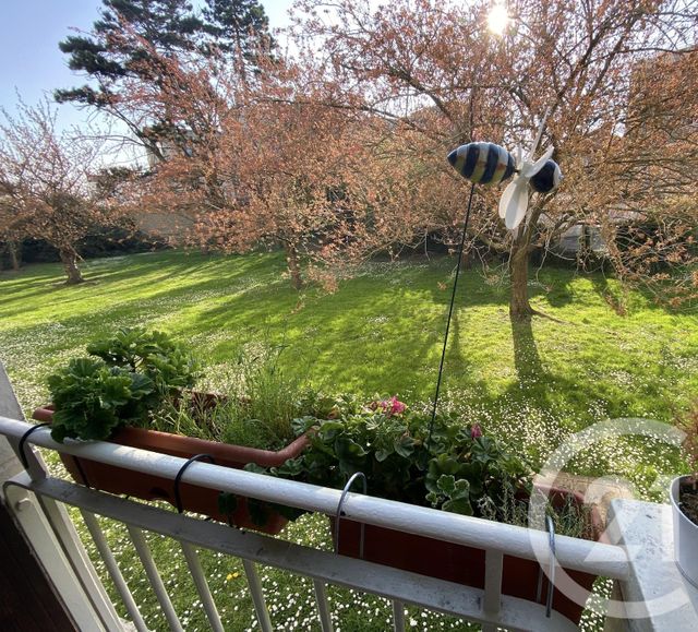 Appartement F5 à vendre - 5 pièces - 73.25 m2 - SOISY SOUS MONTMORENCY - 95 - ILE-DE-FRANCE - Century 21 Val-Ombreux