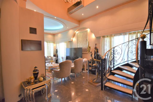 maison à vendre - 8 pièces - 182.0 m2 - SOISY SOUS MONTMORENCY - 95 - ILE-DE-FRANCE - Century 21 Val-Ombreux