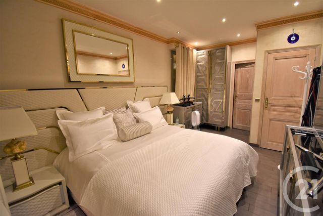 maison à vendre - 8 pièces - 182.0 m2 - SOISY SOUS MONTMORENCY - 95 - ILE-DE-FRANCE - Century 21 Val-Ombreux