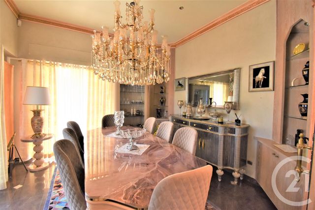 maison à vendre - 8 pièces - 182.0 m2 - SOISY SOUS MONTMORENCY - 95 - ILE-DE-FRANCE - Century 21 Val-Ombreux