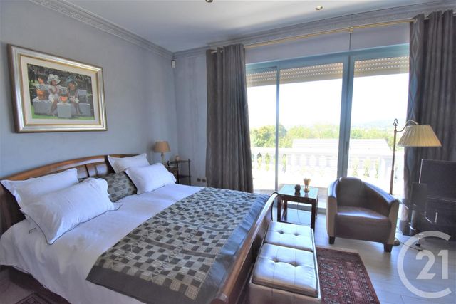 maison à vendre - 8 pièces - 182.0 m2 - SOISY SOUS MONTMORENCY - 95 - ILE-DE-FRANCE - Century 21 Val-Ombreux