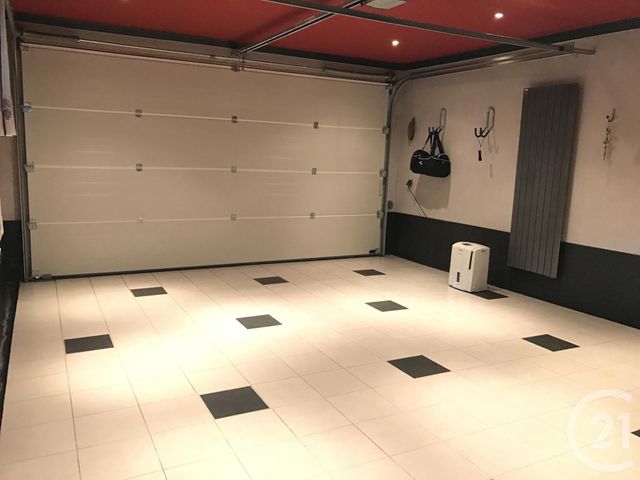 maison à vendre - 8 pièces - 182.0 m2 - SOISY SOUS MONTMORENCY - 95 - ILE-DE-FRANCE - Century 21 Val-Ombreux