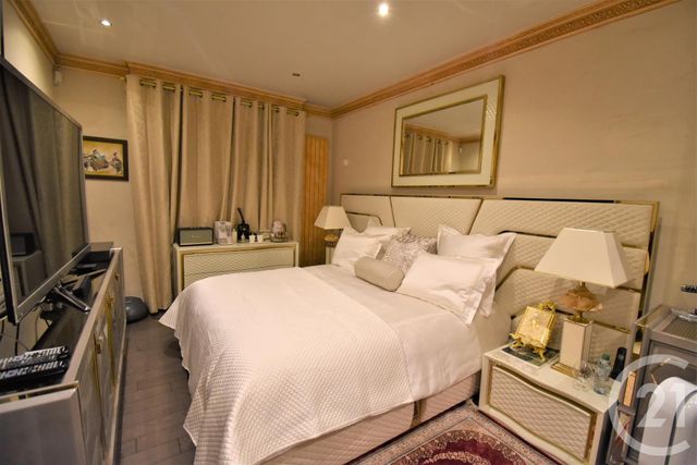 maison à vendre - 8 pièces - 182.0 m2 - SOISY SOUS MONTMORENCY - 95 - ILE-DE-FRANCE - Century 21 Val-Ombreux