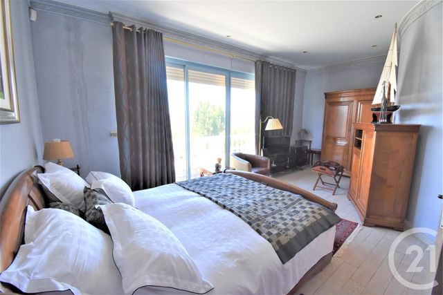 maison à vendre - 8 pièces - 182.0 m2 - SOISY SOUS MONTMORENCY - 95 - ILE-DE-FRANCE - Century 21 Val-Ombreux