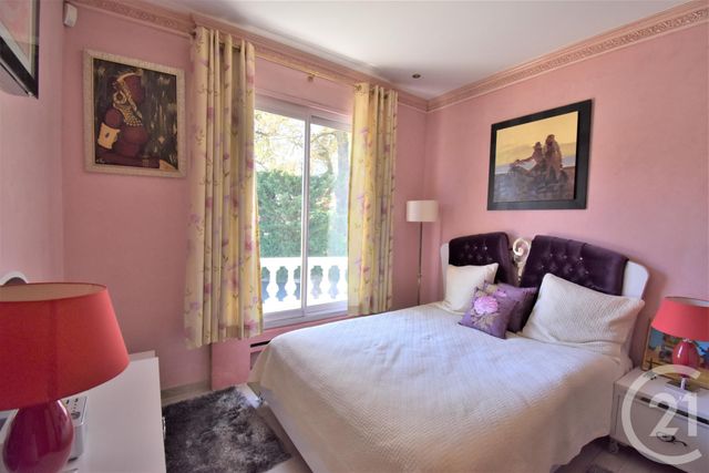 maison à vendre - 8 pièces - 182.0 m2 - SOISY SOUS MONTMORENCY - 95 - ILE-DE-FRANCE - Century 21 Val-Ombreux