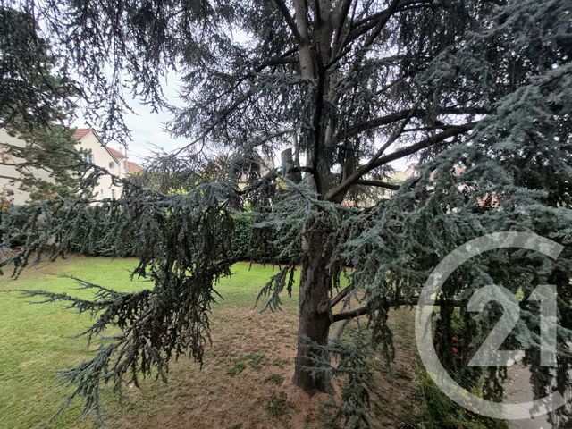 Appartement F2 à vendre - 2 pièces - 48.66 m2 - SOISY SOUS MONTMORENCY - 95 - ILE-DE-FRANCE - Century 21 Val-Ombreux