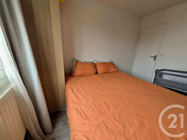 Appartement F2 à vendre - 2 pièces - 48.66 m2 - SOISY SOUS MONTMORENCY - 95 - ILE-DE-FRANCE - Century 21 Val-Ombreux