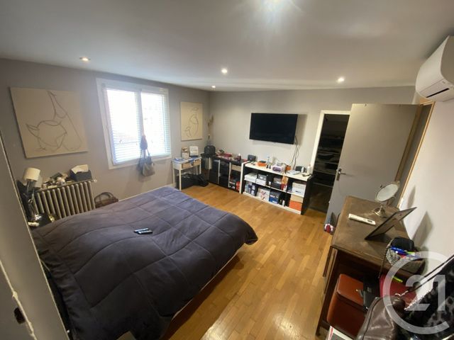 maison à vendre - 7 pièces - 188.51 m2 - SOISY SOUS MONTMORENCY - 95 - ILE-DE-FRANCE - Century 21 Val-Ombreux