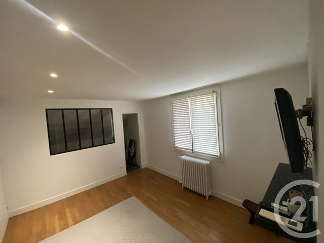 maison à vendre - 7 pièces - 188.51 m2 - SOISY SOUS MONTMORENCY - 95 - ILE-DE-FRANCE - Century 21 Val-Ombreux