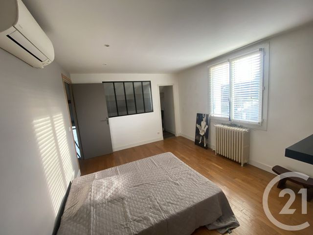 maison à vendre - 7 pièces - 188.51 m2 - SOISY SOUS MONTMORENCY - 95 - ILE-DE-FRANCE - Century 21 Val-Ombreux