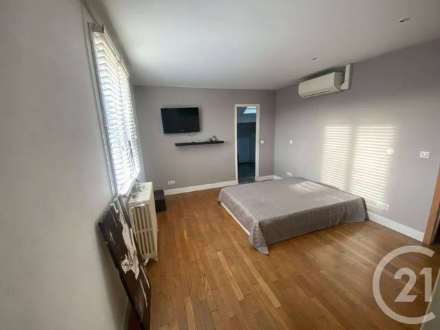 maison à vendre - 7 pièces - 188.51 m2 - SOISY SOUS MONTMORENCY - 95 - ILE-DE-FRANCE - Century 21 Val-Ombreux