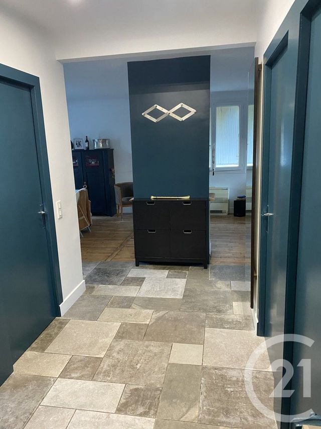 maison à vendre - 7 pièces - 188.51 m2 - SOISY SOUS MONTMORENCY - 95 - ILE-DE-FRANCE - Century 21 Val-Ombreux