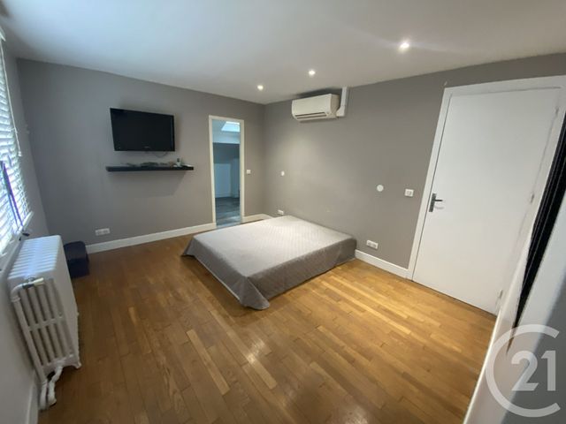 maison à vendre - 7 pièces - 188.51 m2 - SOISY SOUS MONTMORENCY - 95 - ILE-DE-FRANCE - Century 21 Val-Ombreux