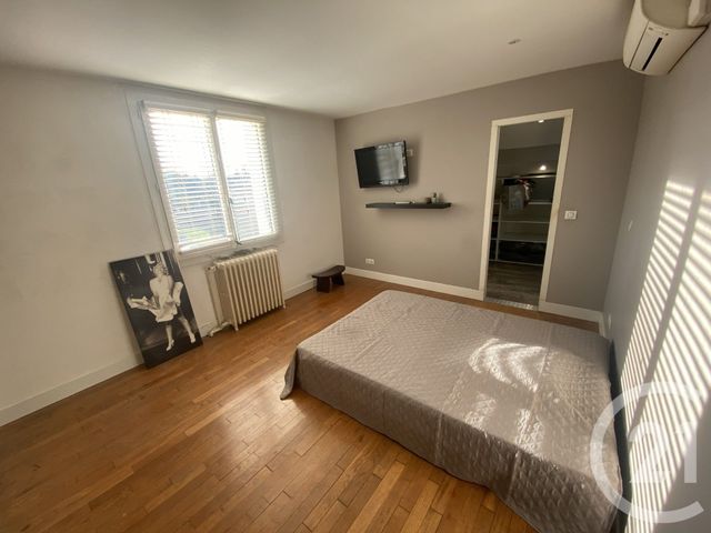 maison à vendre - 7 pièces - 188.51 m2 - SOISY SOUS MONTMORENCY - 95 - ILE-DE-FRANCE - Century 21 Val-Ombreux