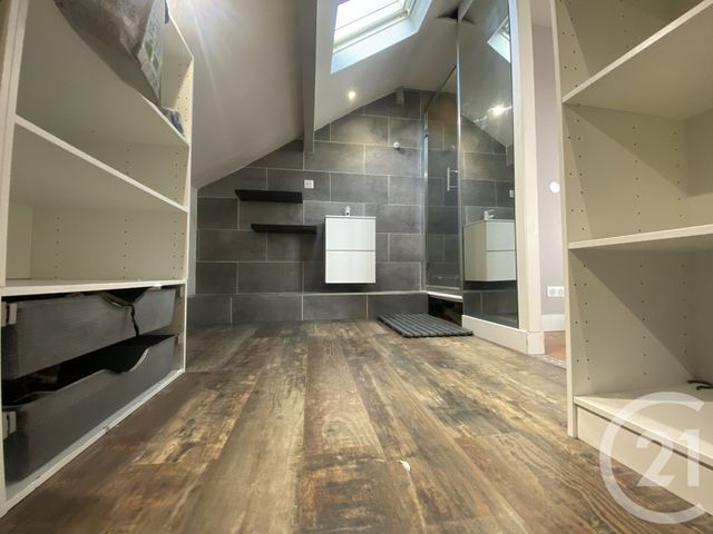 maison à vendre - 7 pièces - 188.51 m2 - SOISY SOUS MONTMORENCY - 95 - ILE-DE-FRANCE - Century 21 Val-Ombreux