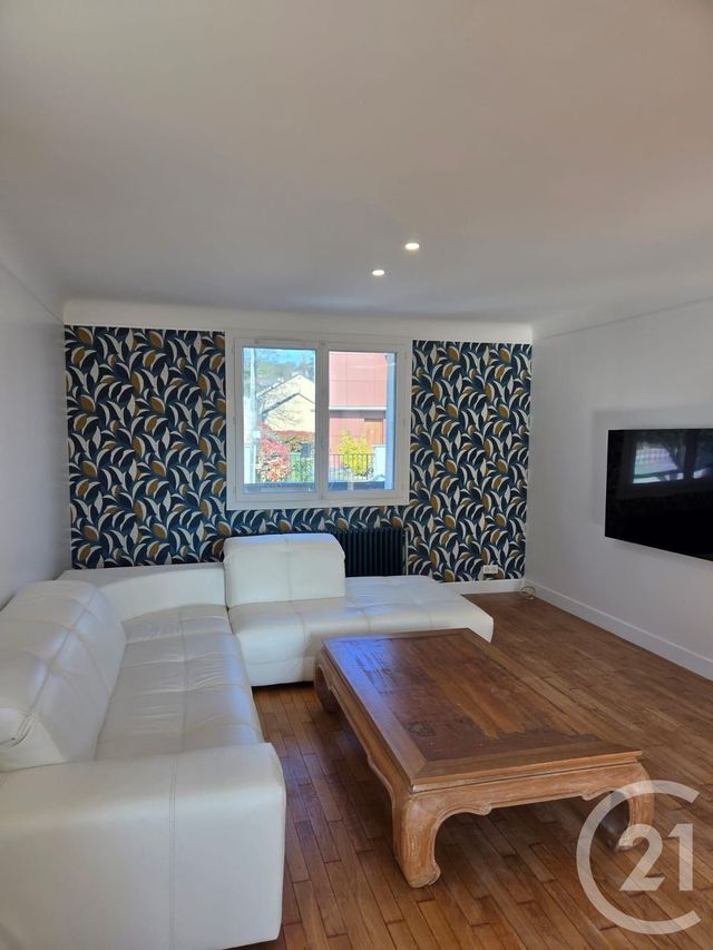 maison à vendre - 7 pièces - 188.51 m2 - SOISY SOUS MONTMORENCY - 95 - ILE-DE-FRANCE - Century 21 Val-Ombreux