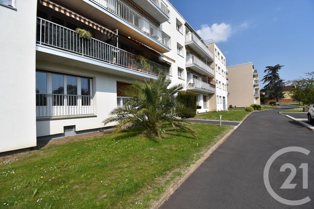 - SOISY SOUS MONTMORENCY - 