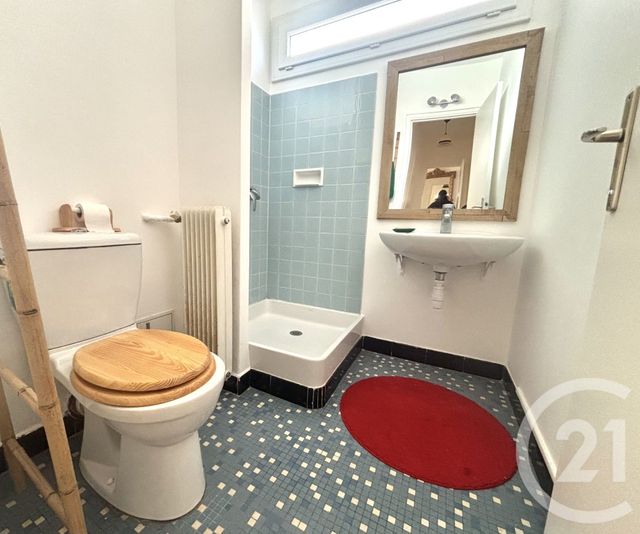 Appartement F4 à vendre - 4 pièces - 80.9 m2 - SOISY SOUS MONTMORENCY - 95 - ILE-DE-FRANCE - Century 21 Val-Ombreux