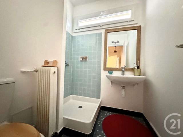 Appartement F4 à vendre - 4 pièces - 80.9 m2 - SOISY SOUS MONTMORENCY - 95 - ILE-DE-FRANCE - Century 21 Val-Ombreux