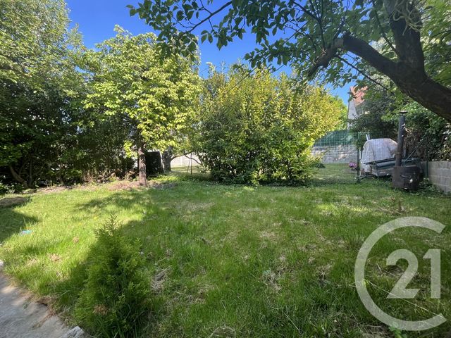 maison à vendre - 6 pièces - 184.15 m2 - SOISY SOUS MONTMORENCY - 95 - ILE-DE-FRANCE - Century 21 Val-Ombreux