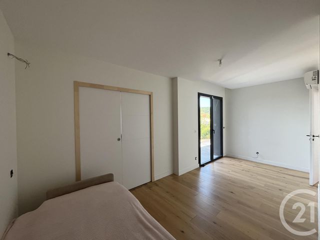 maison à vendre - 6 pièces - 184.15 m2 - SOISY SOUS MONTMORENCY - 95 - ILE-DE-FRANCE - Century 21 Val-Ombreux