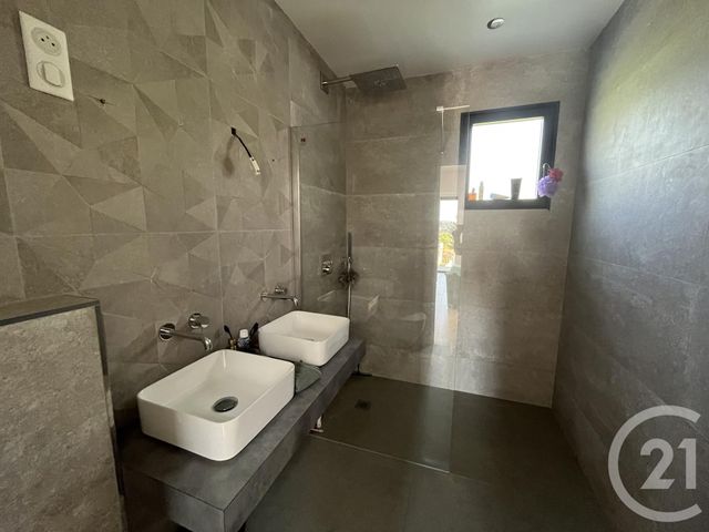 maison à vendre - 6 pièces - 184.15 m2 - SOISY SOUS MONTMORENCY - 95 - ILE-DE-FRANCE - Century 21 Val-Ombreux