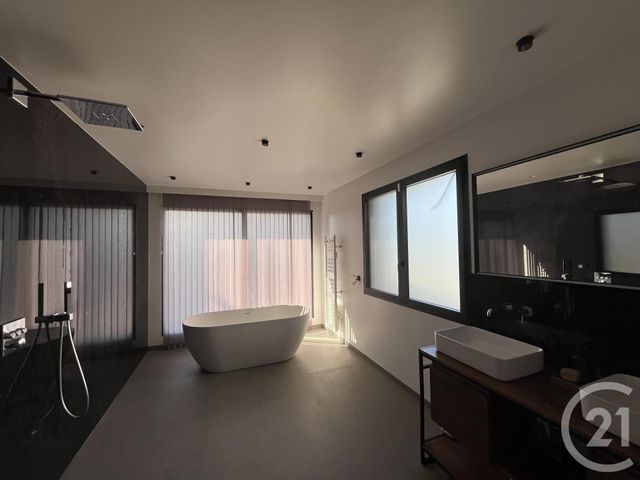 maison à vendre - 6 pièces - 184.15 m2 - SOISY SOUS MONTMORENCY - 95 - ILE-DE-FRANCE - Century 21 Val-Ombreux