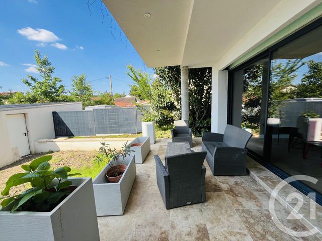 maison à vendre - 6 pièces - 184.15 m2 - SOISY SOUS MONTMORENCY - 95 - ILE-DE-FRANCE - Century 21 Val-Ombreux